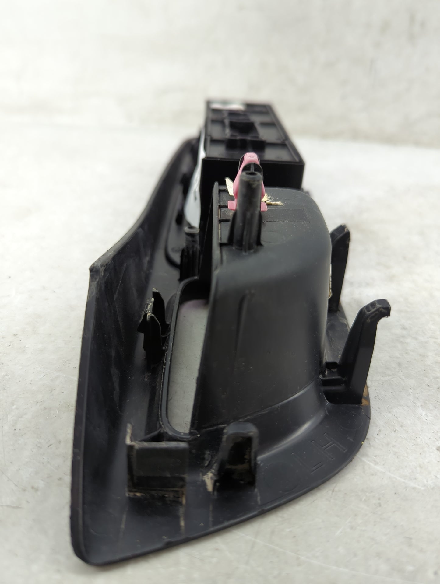 2013-2020 Ford Fusion Master Power Window Switch Replacement Driver Side Left Fits Fits 2013 2014 2015 2016 2017 2018 2019 2