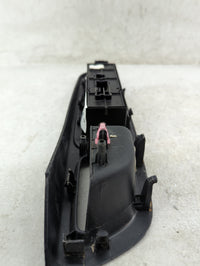 2013-2020 Ford Fusion Master Power Window Switch Replacement Driver Side Left Fits Fits 2013 2014 2015 2016 2017 2018 2019 2