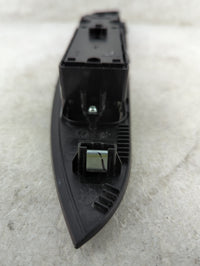 2013-2020 Ford Fusion Master Power Window Switch Replacement Driver Side Left P/N:DG9T-14540-ACW Fits OEM Used Auto Parts - 