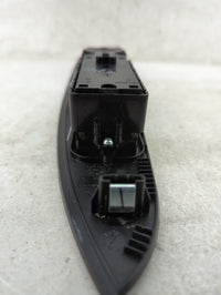 2013-2020 Ford Fusion Master Power Window Switch Replacement Driver Side Left P/N:DG9T-14540-ACW Fits OEM Used Auto Parts - 