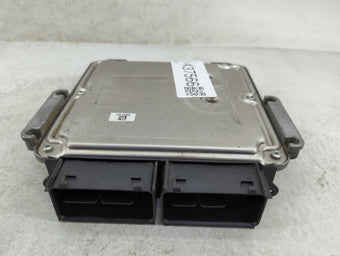 compare product 2017-2019 Ford Fusion PCM Engine Control Computer ECU ECM PCU OEM P/N:HS7A-12A650-ABB GS7A-12B684-AA Fits Fits 2017 2018 2019 OEM Used Auto Parts