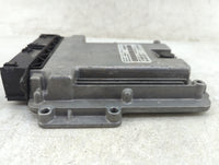 2017-2019 Ford Fusion PCM Engine Control Computer ECU ECM PCU OEM P/N:HS7A-12A650-ABB GS7A-12B684-AA Fits Fits 2017 2018 201