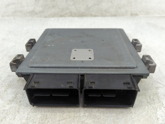 compare product 2017-2020 Ford Fusion PCM Engine Control Computer ECU ECM PCU OEM P/N:HS7A-12A650-PB A6SXL24021100 Fits OEM Used Auto Parts