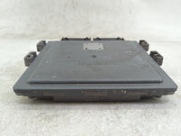 2017-2020 Ford Fusion PCM Engine Control Computer ECU ECM PCU OEM P/N:HS7A-12A650-PB A6SXL24021100 Fits OEM Used Auto Parts 