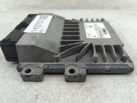 2017-2020 Ford Fusion PCM Engine Control Computer ECU ECM PCU OEM P/N:HS7A-12A650-PB A6SXL24021100 Fits OEM Used Auto Parts 
