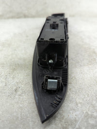 2013-2020 Ford Fusion Master Power Window Switch Replacement Driver Side Left P/N:DG9T-14540-ACW Fits OEM Used Auto Parts - 