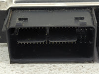 2017-2019 Ford Fusion PCM Engine Control Computer ECU ECM PCU OEM P/N:HS7A-12A650-ABB GS7A-12B684-AA Fits Fits 2017 2018 201