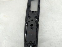 2013-2020 Ford Fusion Master Power Window Switch Replacement Driver Side Left Fits Fits 2013 2014 2015 2016 2017 2018 2019 2