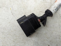 2018 Ford Fusion Passenger Side View Mirror - Right Door Mirror OEM Used - Oemusedautoparts1.com