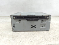 2017-2020 Ford Fusion Radio AM FM Cd Player Receiver Replacement P/N:HS7T-19C107-ZD Fits Fits 2017 2018 2019 2020 OEM Used A