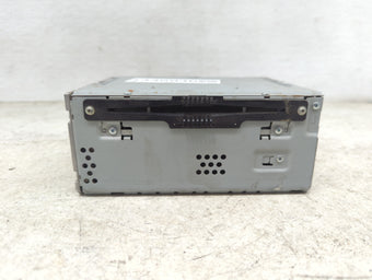 compare product 2017-2020 Ford Fusion Radio AM FM Cd Player Receiver Replacement P/N:HS7T-19C107-ZD Fits Fits 2017 2018 2019 2020 OEM Used Auto Parts