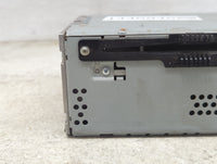 2017-2020 Ford Fusion Radio AM FM Cd Player Receiver Replacement P/N:HS7T-19C107-ZD Fits Fits 2017 2018 2019 2020 OEM Used A