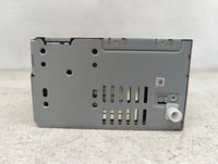 2017-2020 Ford Fusion Radio AM FM Cd Player Receiver Replacement P/N:HS7T-19C107-ZD Fits Fits 2017 2018 2019 2020 OEM Used A