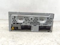 2017-2020 Ford Fusion Radio AM FM Cd Player Receiver Replacement P/N:HS7T-19C107-ZD Fits Fits 2017 2018 2019 2020 OEM Used A