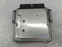 2017-2019 Ford Fusion PCM Engine Control Computer ECU ECM PCU OEM P/N:GS7A-12B684-AA HS7A-12A650-ABB Fits Fits 2017 2018 201