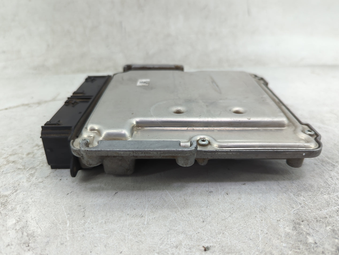 2017-2019 Ford Fusion PCM Engine Control Computer ECU ECM PCU OEM P/N:GS7A-12B684-AA HS7A-12A650-ABB Fits Fits 2017 2018 201
