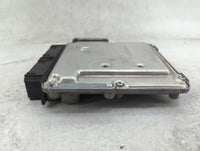 2017-2019 Ford Fusion PCM Engine Control Computer ECU ECM PCU OEM P/N:GS7A-12B684-AA HS7A-12A650-ABB Fits Fits 2017 2018 201
