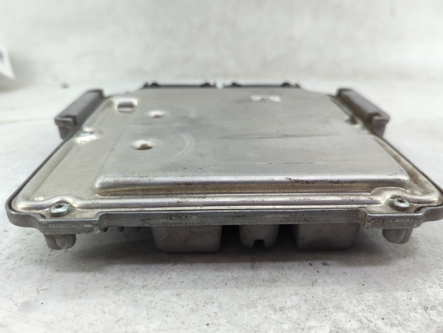 2017-2019 Ford Fusion PCM Engine Control Computer ECU ECM PCU OEM P/N:GS7A-12B684-AA HS7A-12A650-ABB Fits Fits 2017 2018 201