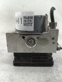 2017-2018 Ford Fusion ABS Pump Control Module Replacement P/N:HG9C-2B373-BH Fits Fits 2017 2018 OEM Used Auto Parts - Oemuse