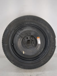 2013-2020 Ford Fusion Spare Donut Tire Wheel Rim Oem 1455286 - Oemusedautoparts1.com