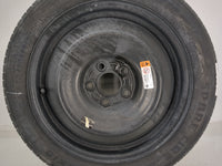 2013-2020 Ford Fusion Spare Donut Tire Wheel Rim Oem 1455286 - Oemusedautoparts1.com
