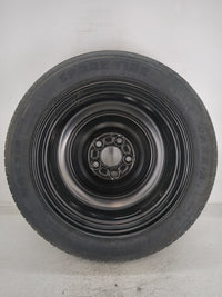2013-2020 Ford Fusion Spare Donut Tire Wheel Rim Oem 1455286 - Oemusedautoparts1.com