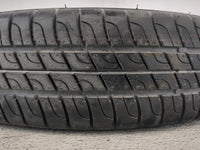 2013-2020 Ford Fusion Spare Donut Tire Wheel Rim Oem 1455286 - Oemusedautoparts1.com