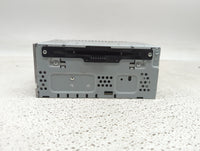 2017-2020 Ford Fusion Radio AM FM Cd Player Receiver Replacement P/N:FS7T-19C107-YD Fits Fits 2017 2018 2019 2020 OEM Used A