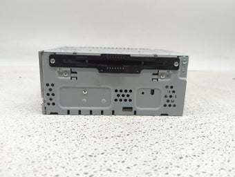compare product 2017-2020 Ford Fusion Radio AM FM Cd Player Receiver Replacement P/N:FS7T-19C107-YD Fits Fits 2017 2018 2019 2020 OEM Used Auto Parts