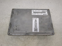 2017-2019 Ford Fusion PCM Engine Control Computer ECU ECM PCU OEM P/N:12651807 Fits Fits 2017 2018 2019 OEM Used Auto Parts 