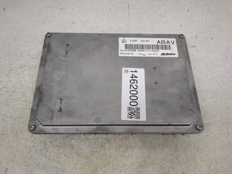 compare product 2017-2019 Ford Fusion PCM Engine Control Computer ECU ECM PCU OEM P/N:12651807 Fits Fits 2017 2018 2019 OEM Used Auto Parts