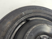 2013-2020 Ford Fusion Spare Donut Tire Wheel Rim Oem 1462026 - Oemusedautoparts1.com