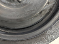 2013-2020 Ford Fusion Spare Donut Tire Wheel Rim Oem 1462026 - Oemusedautoparts1.com