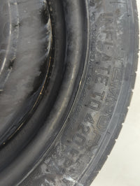 2013-2020 Ford Fusion Spare Donut Tire Wheel Rim Oem 1462026 - Oemusedautoparts1.com