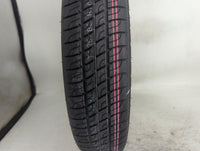 2013-2020 Ford Fusion Spare Donut Tire Wheel Rim Oem 1462026 - Oemusedautoparts1.com