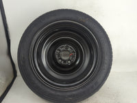2013-2020 Ford Fusion Spare Donut Tire Wheel Rim Oem 1462026 - Oemusedautoparts1.com