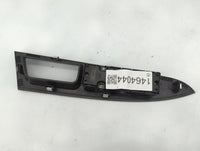 2013-2020 Ford Fusion Master Power Window Switch Replacement Driver Side Left P/N:DG9T-14540-ACW Fits OEM Used Auto Parts - 