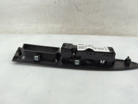 2013-2020 Ford Fusion Master Power Window Switch Replacement Driver Side Left P/N:DG9T-14540-ACW Fits OEM Used Auto Parts - 