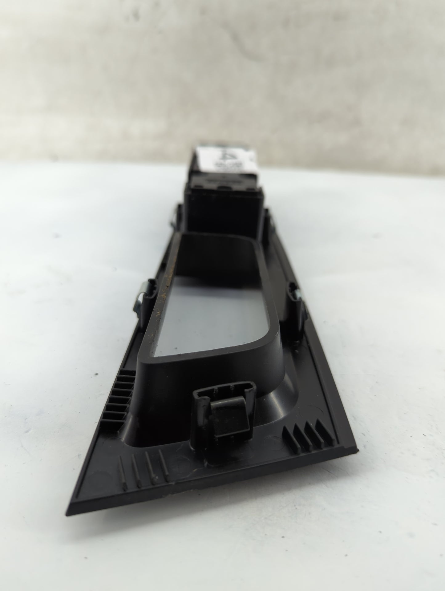 2013-2020 Ford Fusion Master Power Window Switch Replacement Driver Side Left P/N:DG9T-14540-ACW Fits OEM Used Auto Parts - 