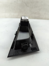 2013-2020 Ford Fusion Master Power Window Switch Replacement Driver Side Left P/N:DG9T-14540-ACW Fits OEM Used Auto Parts - 