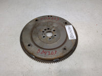2013-2020 Ford Fusion Transmission Flywheel Flexplate Fits Fits 2013 2014 2015 2016 2017 2018 2019 2020 OEM Used Auto Parts 