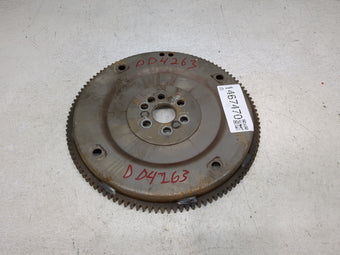 compare product 2013-2020 Ford Fusion Transmission Flywheel Flexplate Fits Fits 2013 2014 2015 2016 2017 2018 2019 2020 OEM Used Auto Parts