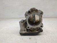2014-2020 Ford Fusion Throttle Body P/N:DS7G-9F991-CA 8181018 4469 Fits Fits 2014 2015 2016 2017 2018 2019 2020 OEM Used Aut