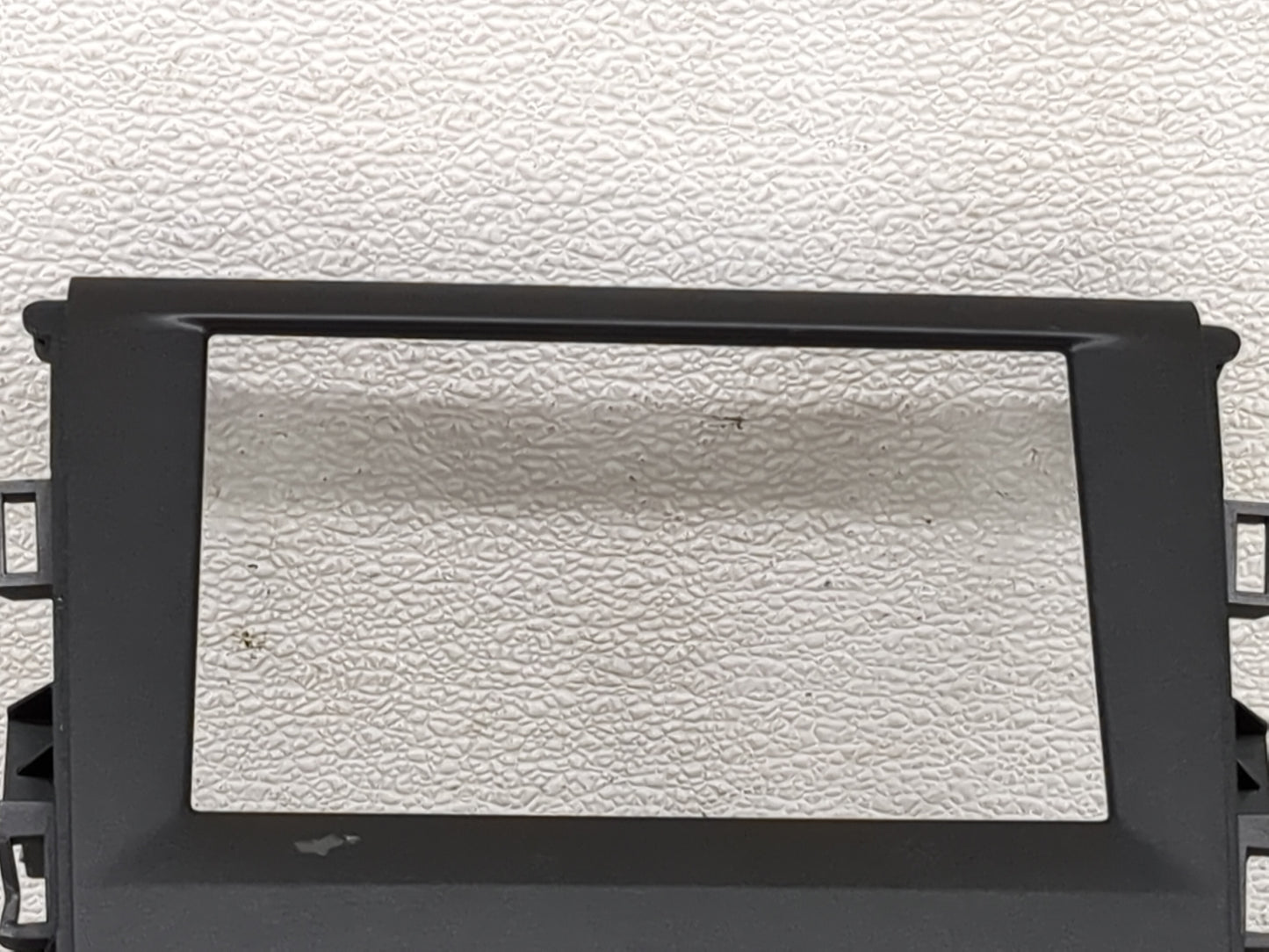 2017-2020 Ford Fusion Radio Control Panel 1467646 - Oemusedautoparts1.com