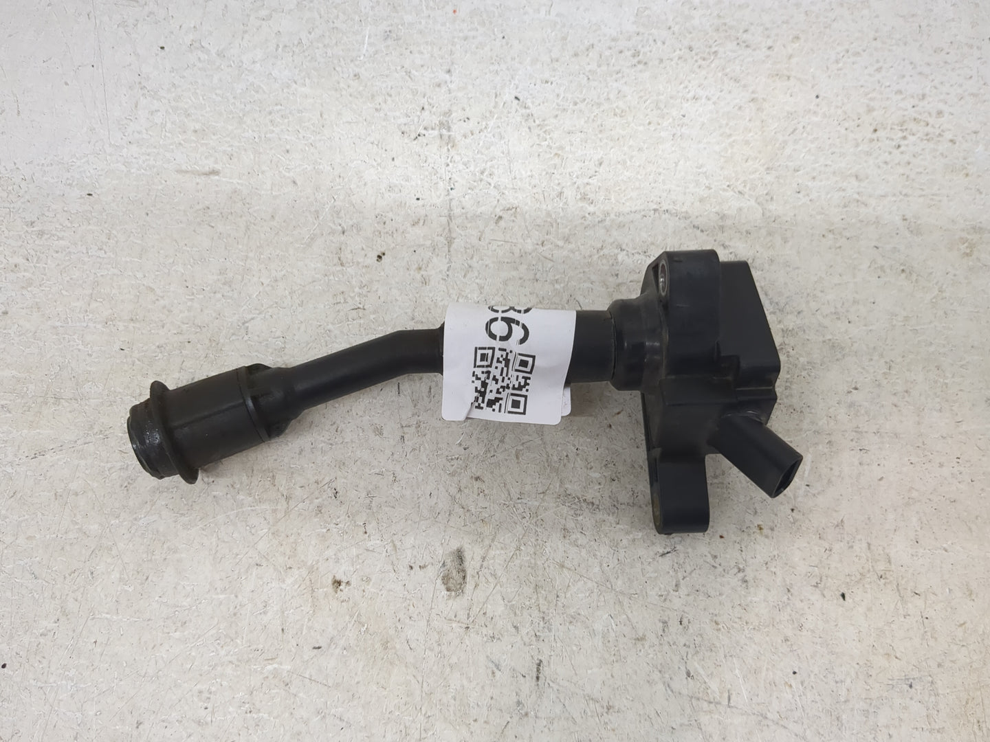 2014-2020 Ford Fusion Ignition Coil Igniter Pack 1467686 - Oemusedautoparts1.com