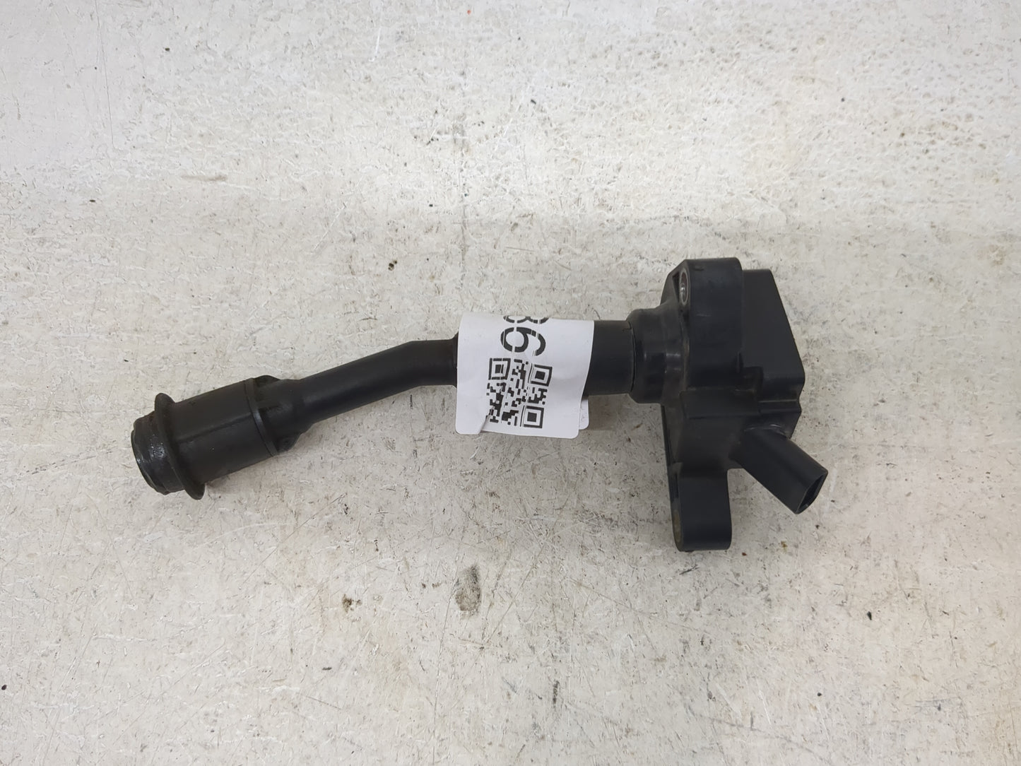 2014-2020 Ford Fusion Ignition Coil Igniter Pack 1467686 - Oemusedautoparts1.com