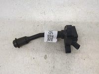 2014-2020 Ford Fusion Ignition Coil Igniter Pack 1467686 - Oemusedautoparts1.com