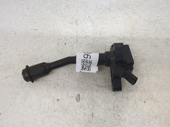 compare product 2014-2020 Ford Fusion Ignition Coil Igniter Pack 1467686