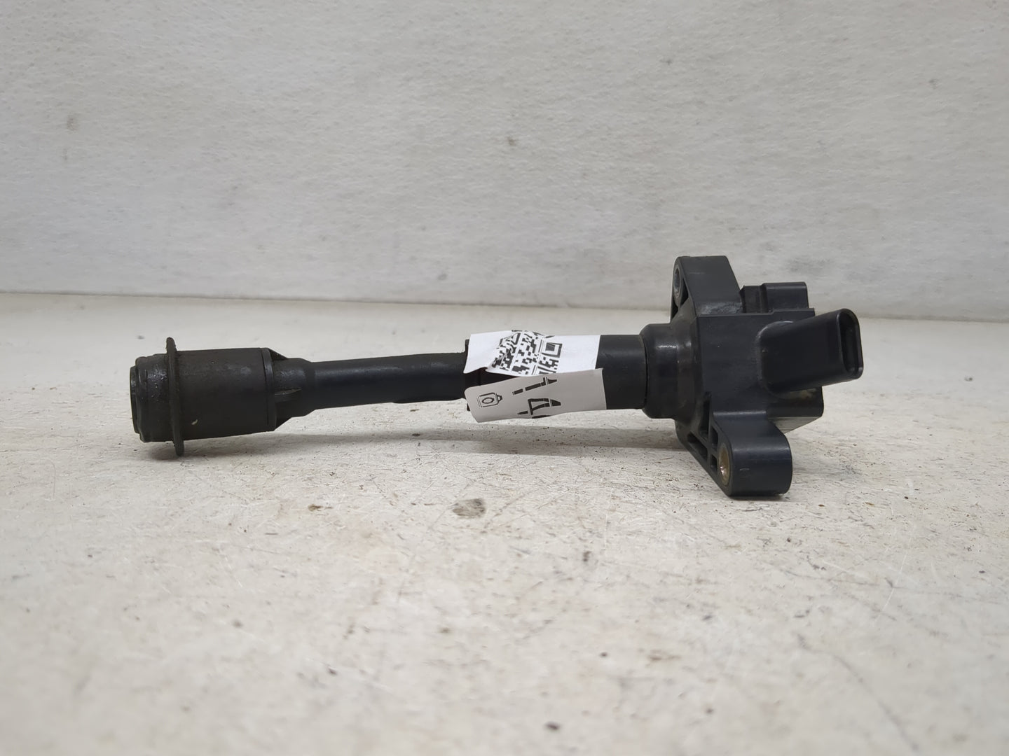 2014-2020 Ford Fusion Ignition Coil Igniter Pack 1467686 - Oemusedautoparts1.com