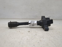 2014-2020 Ford Fusion Ignition Coil Igniter Pack 1467686 - Oemusedautoparts1.com